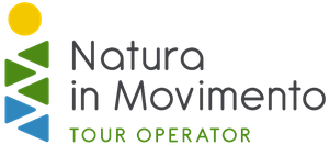 logo naturainmovimento