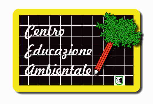 Centro Educazione Ambientale
