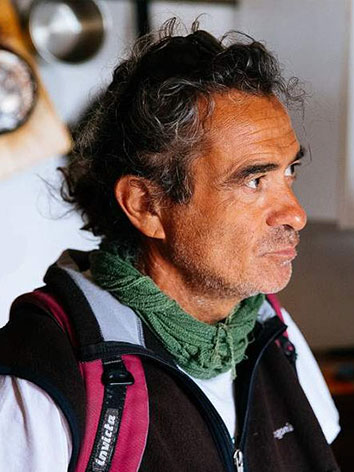 Fabrizio Sabbatini