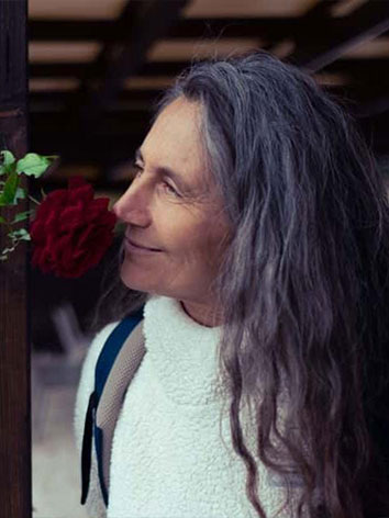 caterina fantoni