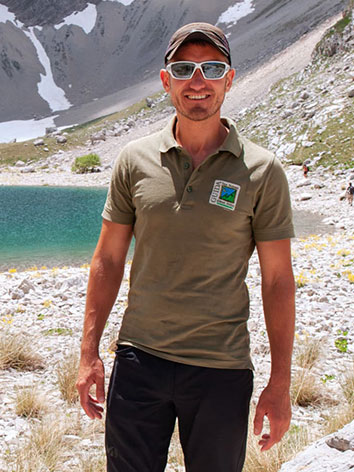 luca fragola